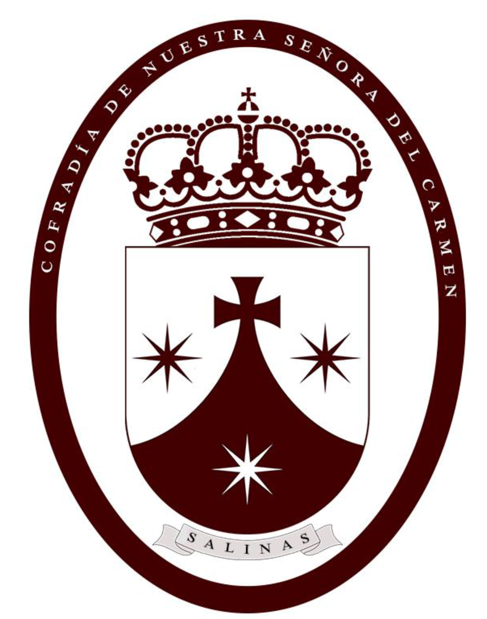 COFRADÍA DE NUESTRA SEÑORA DEL CARMEN DE SALINAS