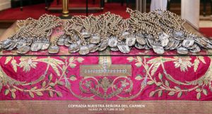 Misa de Hermandad